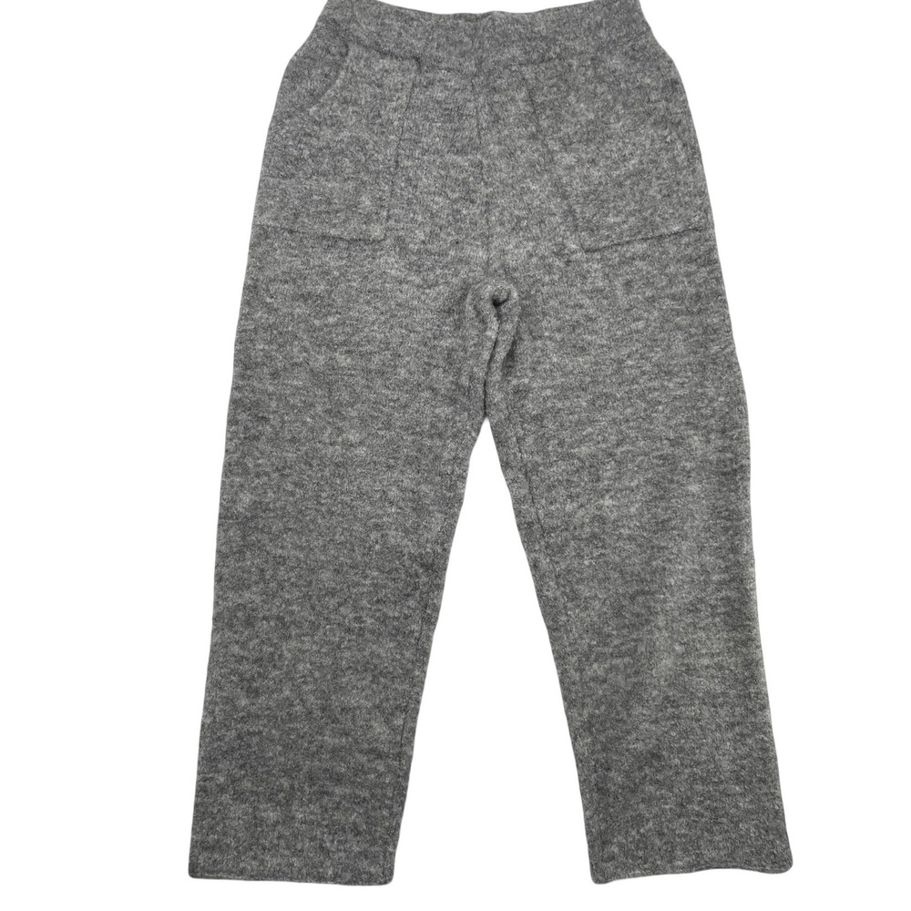 Le Bon Shoppe Pants Monte Pants Size S Grey New With Tags